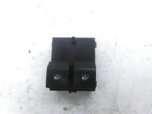 Used Switch OPEL ADAM (M13) 1.0 (115 hp) 19835662