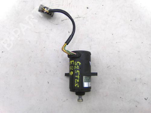 Used Pedal BMW 5 (E39) 525 tds (143 hp) 19844170