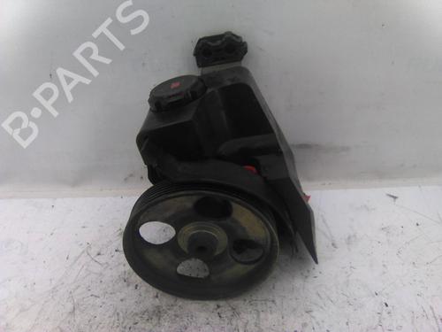 Used Steering pump PEUGEOT 206 SW (2E/K) 1.4 (75 hp) 19831909