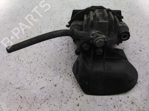 Right front brake caliper VW LUPO I (6X1, 6E1) 1.2 TDI 3L | BP19851325M104 