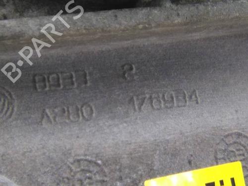 Engine mount FIAT STILO (192_) 1.2 16V (192_XA1B) | BP29480342M89