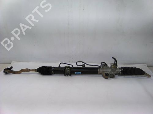 Used Steering rack MITSUBISHI L200 / TRITON (KA_T, KB_T) 2.5 DI-D 4WD (KB4T) (136 hp) 19866772