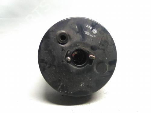 Servo brake SEAT IBIZA III (6L1) 1.2 | BP19870572M42 