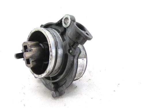 Używane Inne BMW X5 (E70) xDrive 35 d (286 hp) 21692644