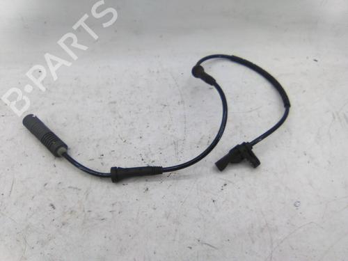 BP19825673M83 main image