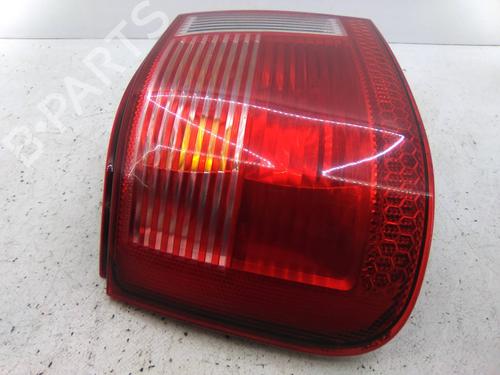 Left taillight SEAT IBIZA II (6K1) 1.4 i | BP19855693C34 