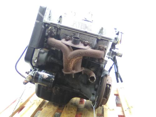 Engine LANCIA Y10 (156_) 1.0 Fire Catalytic-Conv (156AE) | BP29871366M1
