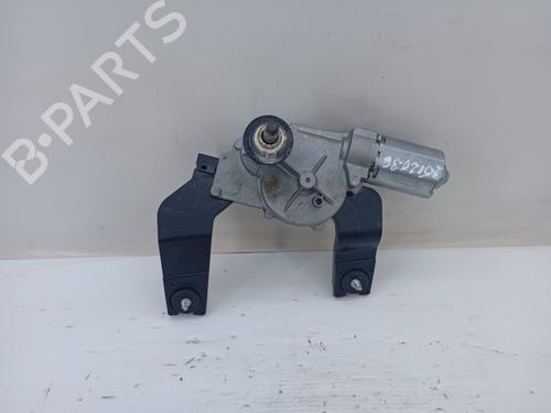 Rear wiper motor HYUNDAI i30 Estate (FD) 1.6 | BP29751512M102 