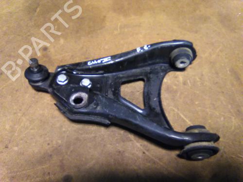 Used Switch RENAULT CLIO II (BB_, CB_) 1.2 (BB0A, BB0F, BB10, BB1K, BB28, BB2D, BB2H, CB0A,... (58 hp) 19851806