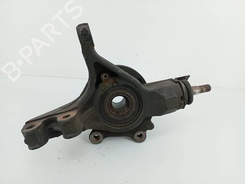 Right front steering knuckle PEUGEOT PARTNER Box Body/MPV 1.6 HDi | BP31139923M26