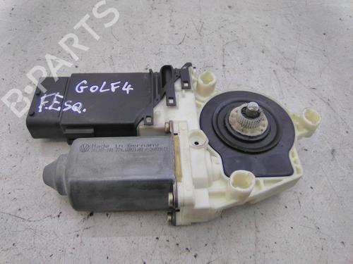 Rudehejsemekanisme ventre foran VW GOLF IV (1J1) 1.4 16V | BP19828341C22 