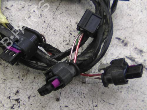 - Image 4