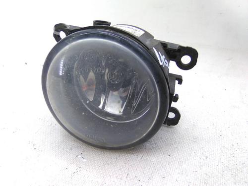 Used Right front fog light RENAULT LAGUNA III (BT0/1) 2.0 dCi (BT07, BT0J, BT14, BT1A, BT1S) (131 hp) 30471066