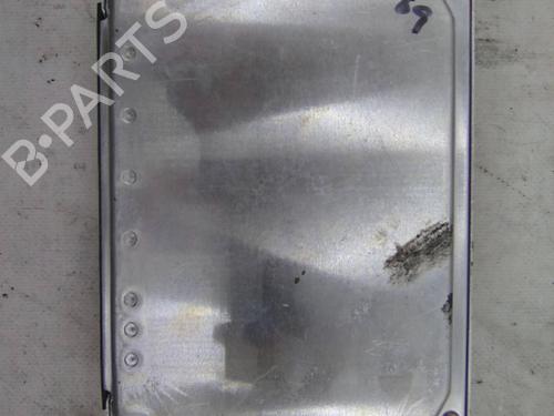 Engine control unit (ECU) BMW 3 (E46) 320 d | BP19843375M57 