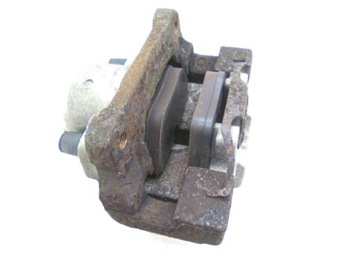Right front brake caliper BMW 5 (F10) 520 d | BP30299625M104  - Image 6