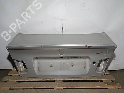 Bakluke CC/Kombi-Kupé BMW 3 (E46) 320 d | BP22964993C6