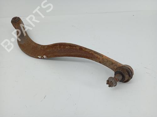 Used Left rear suspension arm HYUNDAI SANTA FÉ II (CM) 2.0 CRDi 4x4 (184 hp) 31076733