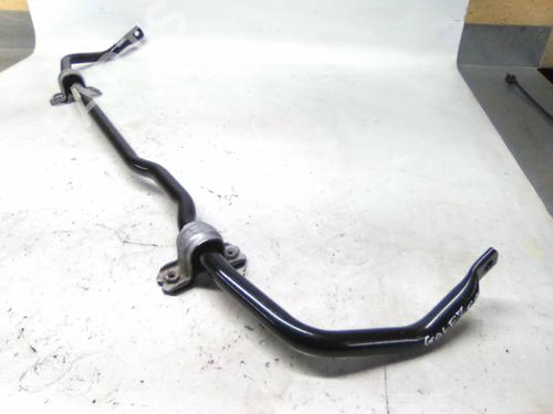 Used Anti roll bar VW GOLF VII Variant (BA5, BV5) 1.6 TDI (105 hp) 19813276