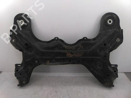 Subframe AUDI A3 (8L1) 1.9 TDI | BP19838752M9 