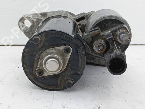 Startmotor VW POLO IV (9N_, 9A_) 1.2 | BP19841866M8