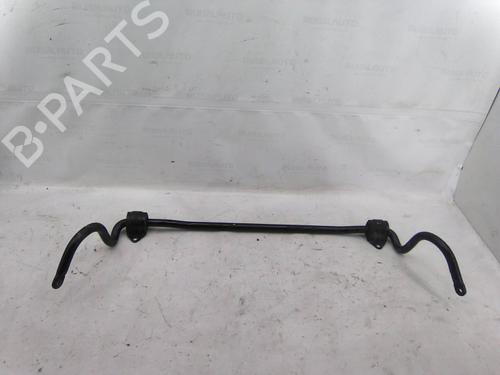 Stabilisator für BMW 3 (E46) 330 xd (184 hp) 19837079