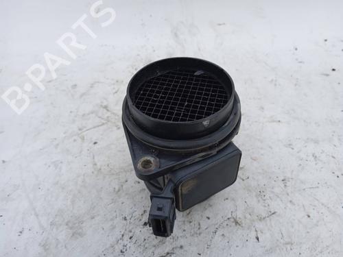 Other VOLVO V40 Estate (645) 1.9 TD | BP19844438O1