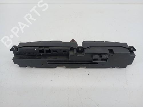 Switch MERCEDES-BENZ C-CLASS (W203) C 240 (203.061) | BP32751879I30 - Image 2