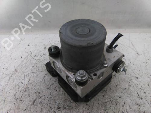 ABS pump CITROËN C3 / C3 ORIGIN III (SX) 1.6 BlueHDi 100 | BP19837792M43 