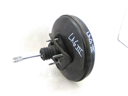 Used Servo brake RENAULT LAGUNA III (BT0/1) 2.0 dCi (BT07, BT0J, BT14, BT1A, BT1S) (131 hp) 30488104