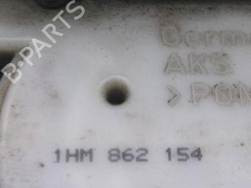 Front right lock SEAT IBIZA II (6K1) 1.3 i | BP20098002C97