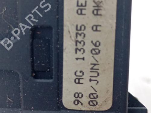Switch FORD FOCUS I (DAW, DBW) 1.4 16V | BP29506355I30 