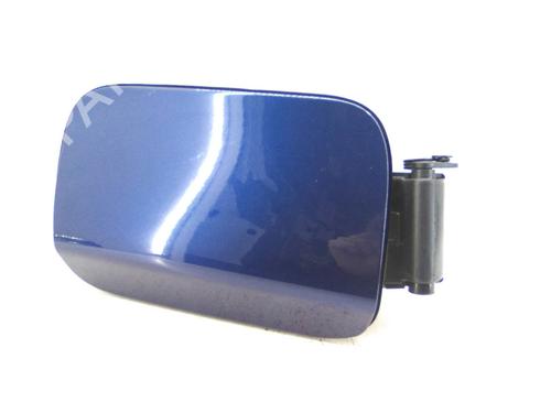 Used Fuel flap BMW 5 (F10) 520 d (200 hp) 30299604