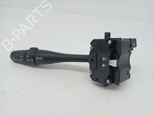Steering column stalk NISSAN ALMERA II Hatchback (N16) 1.5 | BP32508928I23