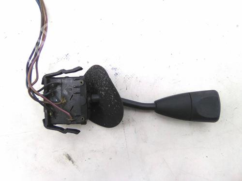 Steering column stalk BMW 3 (E36) 325 tds | BP19844585I23 
