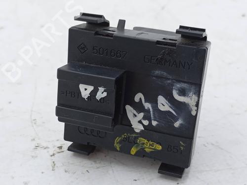 Schakelaar AUDI A3 (8L1) 1.9 TDI | BP22953835I30