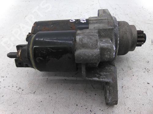 Starter SEAT CORDOBA (6L2) 1.2 | BP19827197M8 