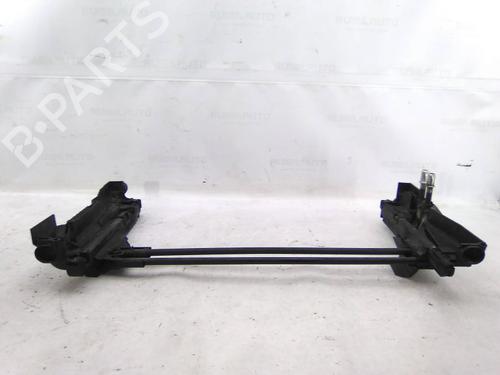 Other BMW 3 (E46) 320 d | BP19826727O1 