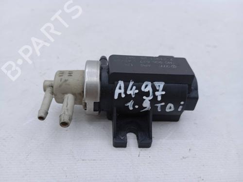 Modulo elettronico AUDI A4 B5 (8D2) 1.9 TDI (110 hp) 31255811