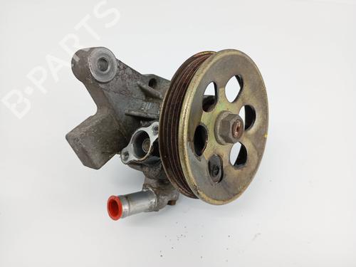Used Steering pump HONDA CIVIC VI Saloon (EJ, EK, SO) 1.5 i (EK3) (114 hp) 30978028