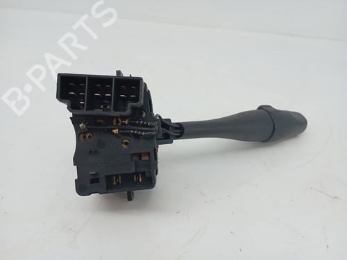 Steering column stalk NISSAN ALMERA II Hatchback (N16) 1.5 | BP32508928I23