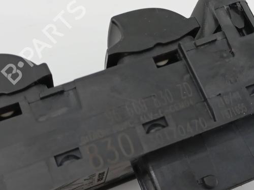 Switch CITROËN C4 II (NC_) 1.6 HDi 115 | BP31054253I30