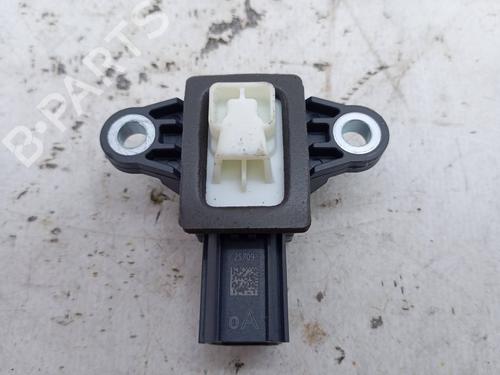 Other JAGUAR XF I (X250) 3.0 D | BP20512951O1