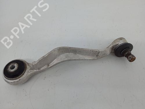 Used Right front suspension arm Right front suspension arm AUDI A4 B5 (8D2) 1.9 TDI (90 hp) 32787482 32787482