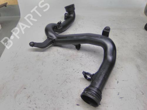 Other SEAT ALTEA XL (5P5, 5P8) 1.9 TDI | BP19822966O1 
