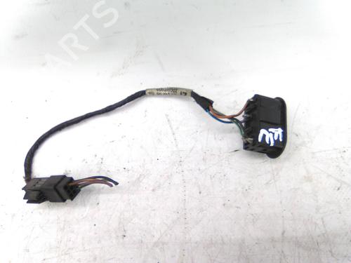 Switch OPEL CORSA B (S93) 1.5 TD (F08, F68, M68) | BP19841571I30 