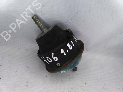Used Engine mount PEUGEOT 406 (8B) 1.8 16V (116 hp) 19875863