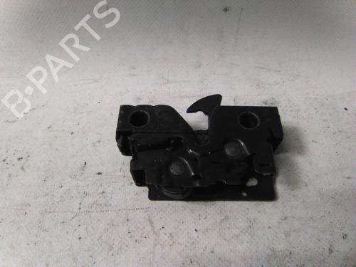Hood lock SEAT IBIZA IV (6J5, 6P1) 1.4 TDI | BP22948883C133