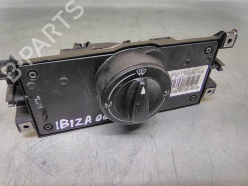 Switch SEAT IBIZA II (6K1) 1.6 i | BP19853342I30 