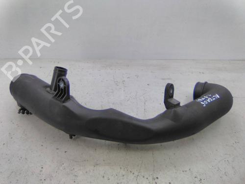 Other SEAT ALTEA (5P1) 1.9 TDI | BP19872175O1