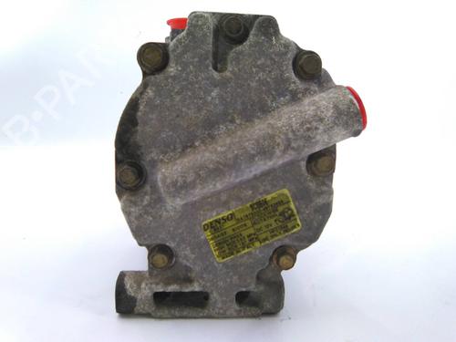 AC compressor FIAT PUNTO (188_) 1.2 60 (188.030, .050, .130, .150, .230, .250) | BP19836798M34